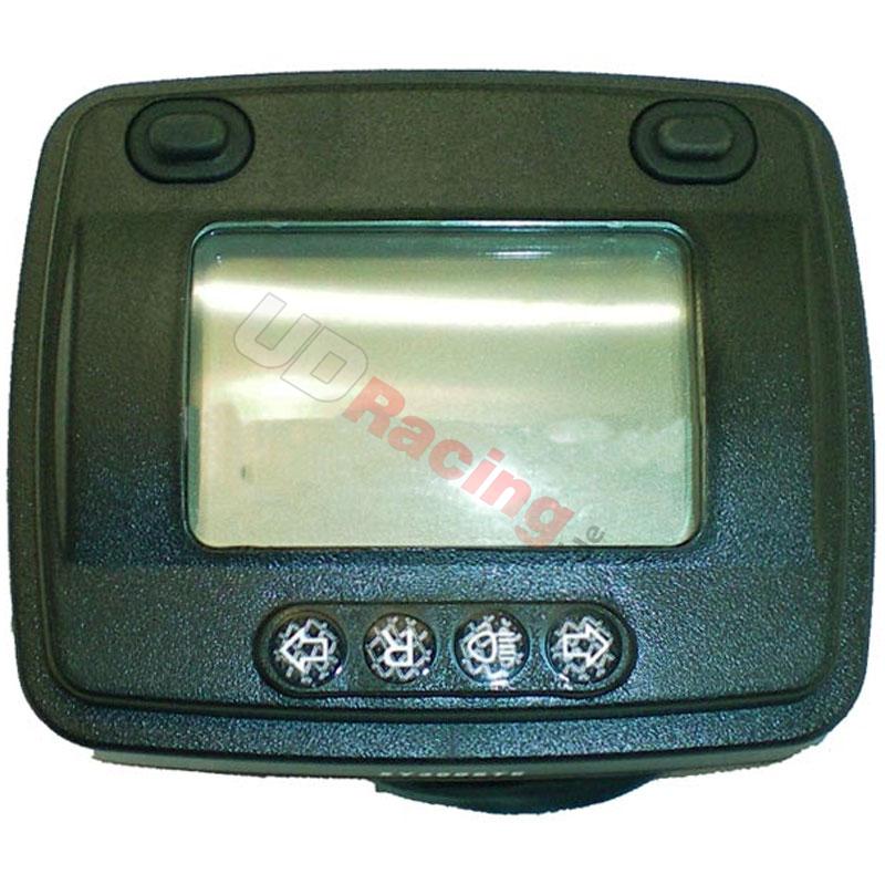 Tacho Quad Shineray 300 ccm (300STE), Ersatzteile Quad Shineray 300