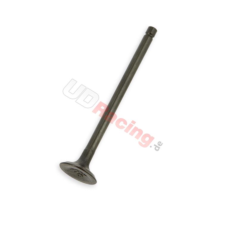 Abgasventil fr Quad Shineray 300 ccm STE - ST-4E, Ersatzteile Quad Shineray 300