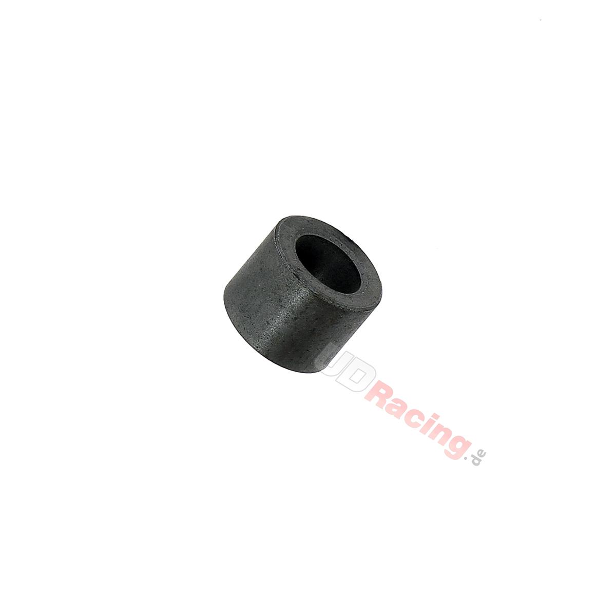 Dichtung fr Schalthebelbolzen fr Quad Shineray 300STE, Ersatzteile Quad Shineray 300