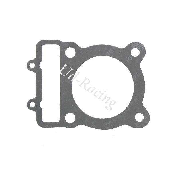 Fudichtung fr Quad Shineray 300ccm (XY300St-5E), Ersatzteile Quad Shineray 300