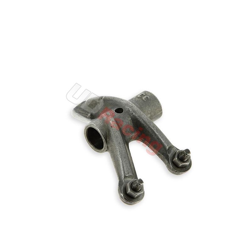 Kipphebel fr Quads Shineray 300ccm STE - ST-4E typ 2, Ersatzteile Quad Shineray 300