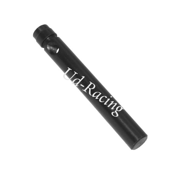 Kipphebelachse fr Quads Shineray 300ccm STE - ST-4E (91.8mm), Ersatzteile Quad Shineray 300