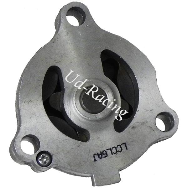 lpumpe fr Quad Shineray 300ccm (typ 2), Ersatzteile Quad Shineray 300