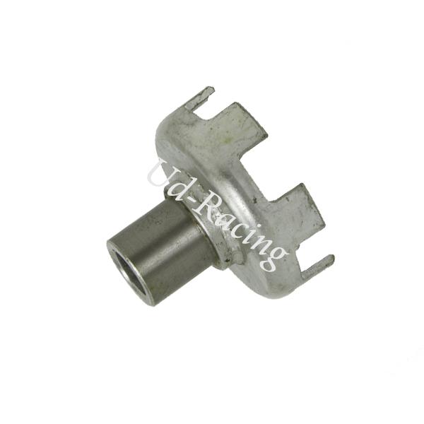 Ritzel fr Anlasser Quad Shineray 300ccm (XY300ST-5E), Ersatzteile Quad Shineray 300