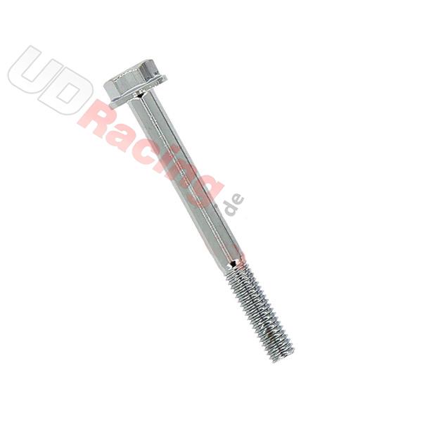 Schraube fr Zylinderkopf  Quad Shineray 300STE / 300ST-4E (Typ 1), Ersatzteile Quad Shineray 300