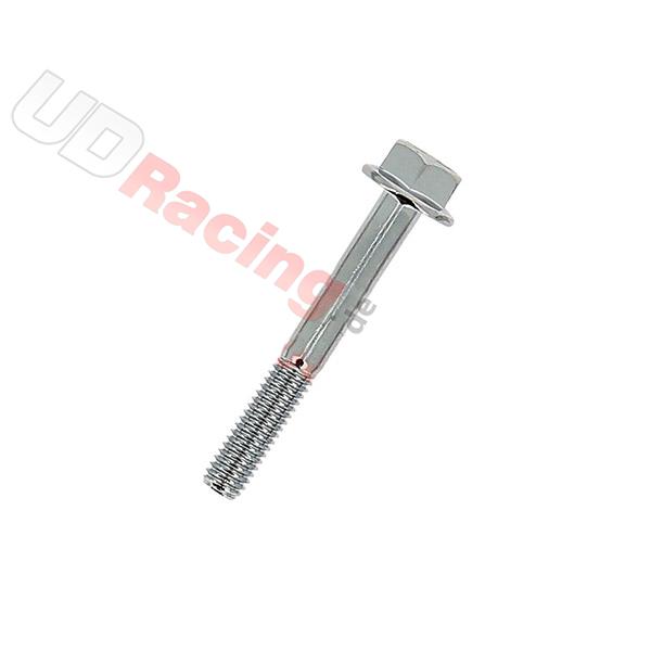 Schraube fr Zylinderkopf  Quad Shineray 300STE - 300ST-4E (Typ 2), Ersatzteile Quad Shineray 300