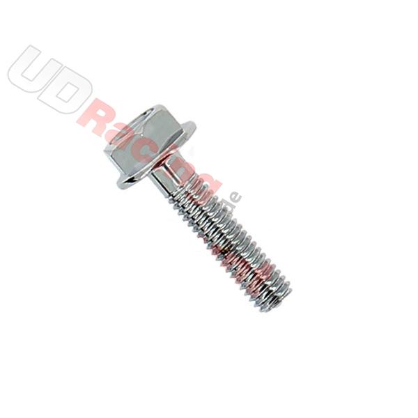 Schraube fr Zylinderkopf  Quad Shineray 300STE - 300ST-4E (Typ 4), Ersatzteile Quad Shineray 300