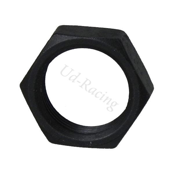 Sicherheitsmutter fr Kupplung vom Quad Shineray 3050ccm, Ersatzteile Quad Shineray 300