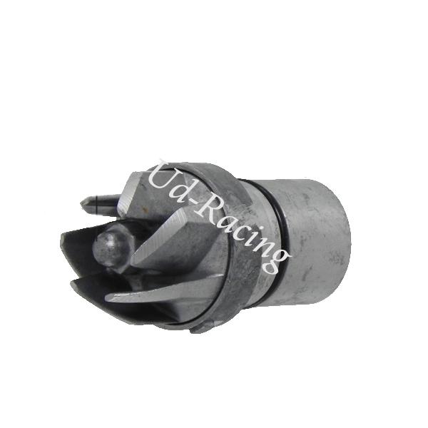 berholungskit Wasserpumpe fr Quads Shineray 300ccm (XY300ST-5E), Ersatzteile Quad Shineray 300
