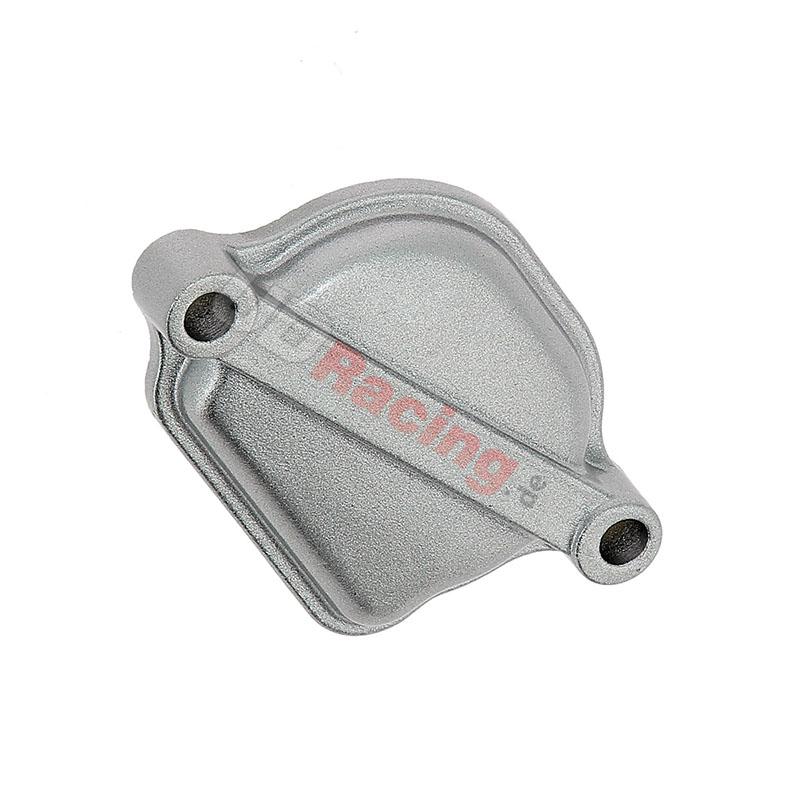 Ventildeckel fr Quad Shineray 300STE / 300ST-4E (178FMN), Ersatzteile Quad Shineray 300