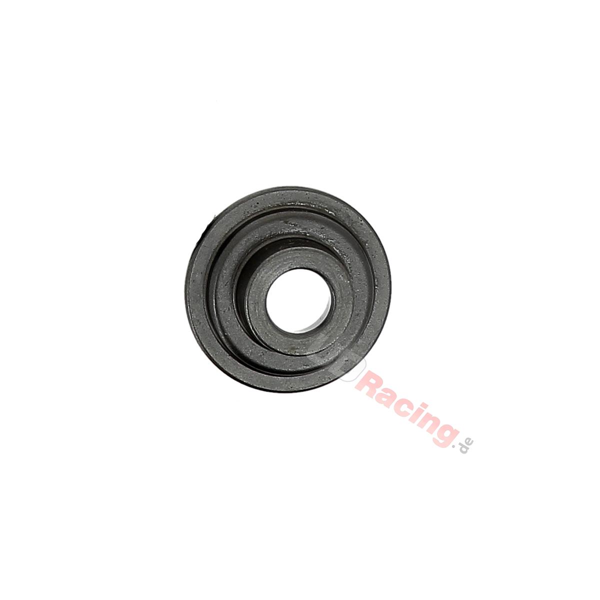 Ventilkeil fr Quad Shineray 300STE / 300ST-4E, Ersatzteile Quad Shineray 300