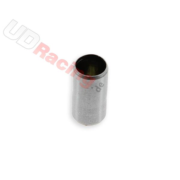 Zylinderfhrung 10x20 fr Quad Shineray 250 STXE, Ersatzteile Shineray 250 STXE