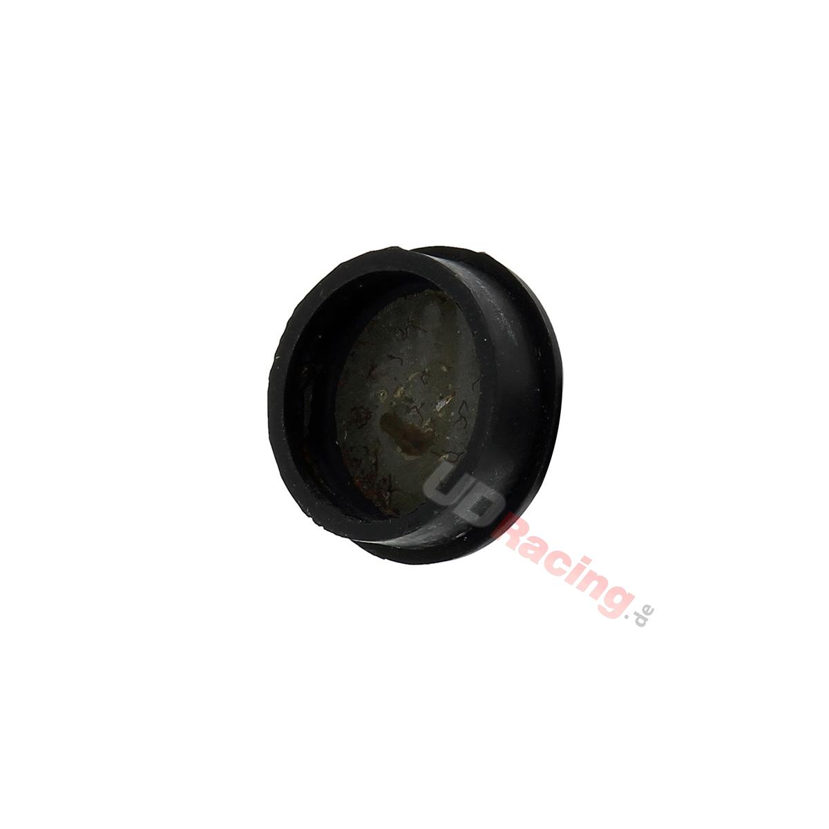 Zylinderkopfdeckel (Nockenwelle) fr Shineray 300STE - 300ST-4E, Ersatzteile Quad Shineray 300