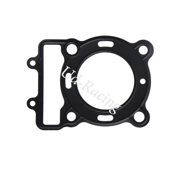 Zylinderkopfdichtung fr Quad-Motor Shineray 300 ccm (XY300ST-5E), Ersatzteile Quad Shineray 300
