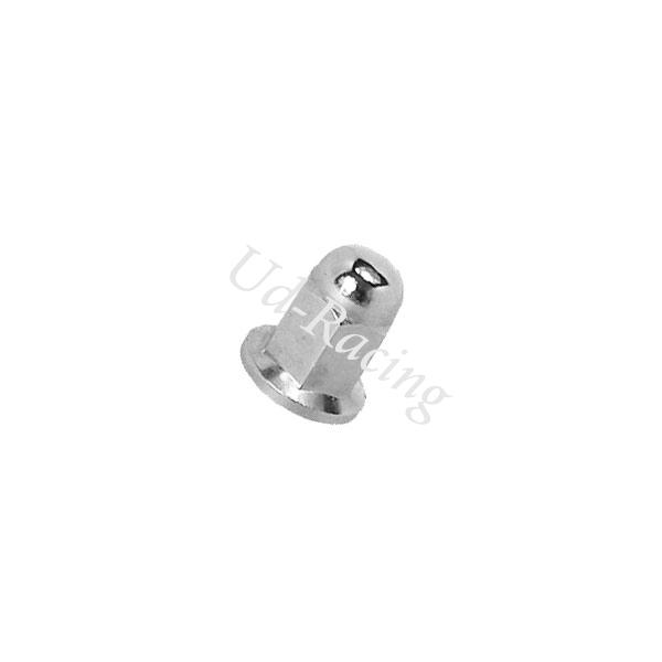 Zylinderkopfschraubenmuttern fr Quad Shineray 300ccm, Ersatzteile Quad Shineray 300