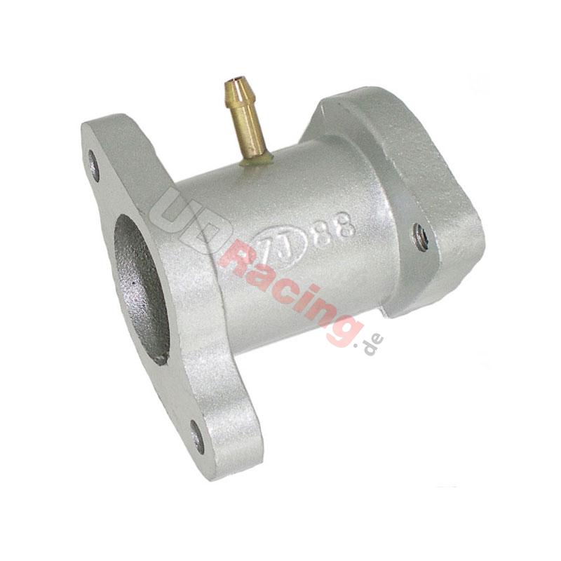 Ansaugstutzen fr Quad Shineray 300ST-5E, Ersatzteile Quad Shineray 300