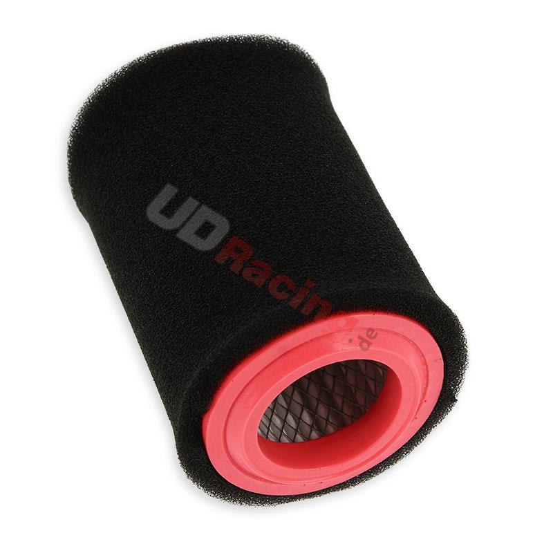 Luftfilter original fr Quad Shineray 300 ccm, Ersatzteile Quad Shineray 300
