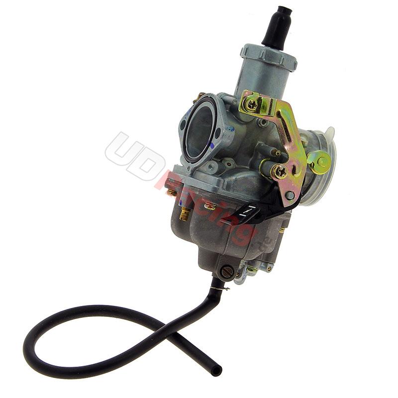 Vergaser 30 mm PZ30 fr Shineray 250cc (typ2), Ersatzteile Shineray 250 ST9C