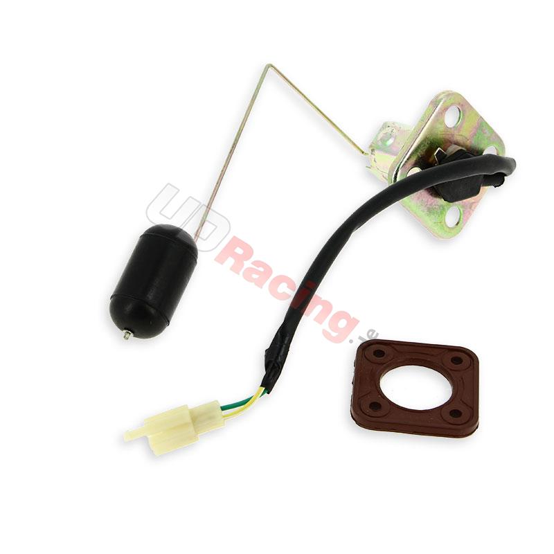 Benzinstand fr Quad Shineray 300 ST-4E, Ersatzteile Quad Shineray 300