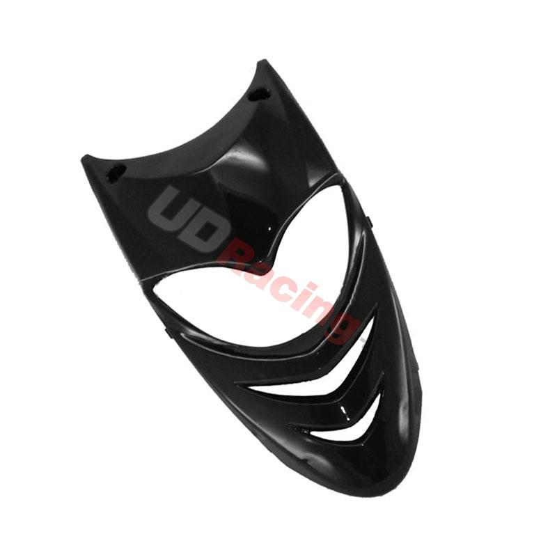 Frontverkleidung fr Quad Shineray 300ccm ST-4E, Ersatzteile Quad Shineray 300