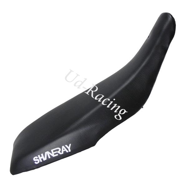 Sitzbank Quad Shineray 300ccm (XY300STE), Ersatzteile Quad Shineray 300