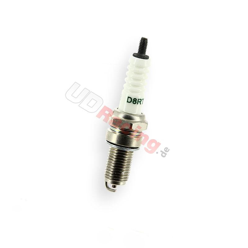 Zndkerze original fr Quad Shineray 300 STE, Ersatzteile Quad Shineray 300