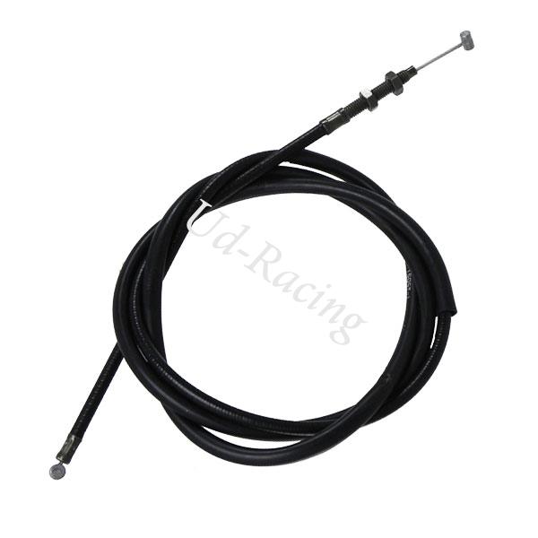 Handbremskabel fr Quad Shineray 150 ccm (XY150STE), Ersatzteile Shineray 150 STE