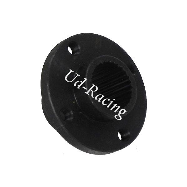 Bremsscheibenhalter fr Quad Shineray 200 STII, Ersatzteile Shineray 200STIIE und STIIEB