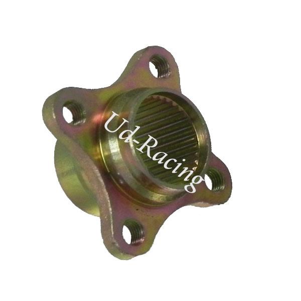Kettenkrantz Befestigung fr quad 150 STE, Ersatzteile Shineray 150 STE