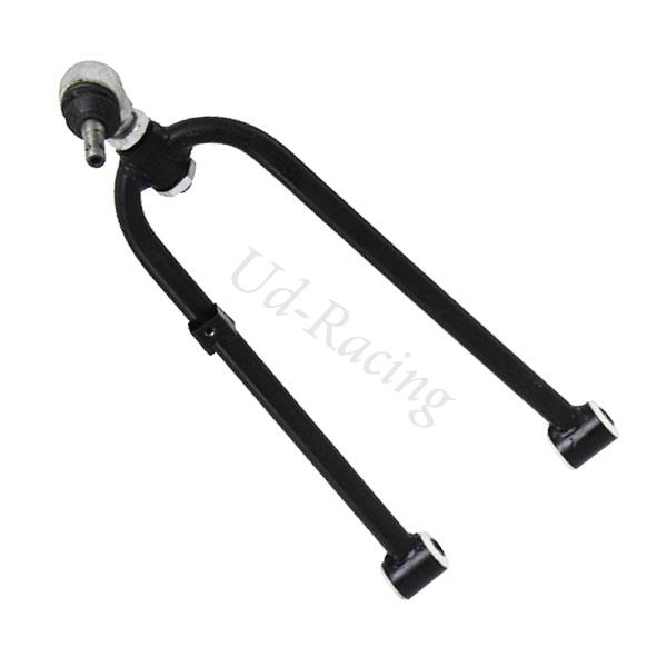 Querlenker oben, links, fr Quad Shineray 150 ccm (XY150ST), Ersatzteile Shineray 150 STE