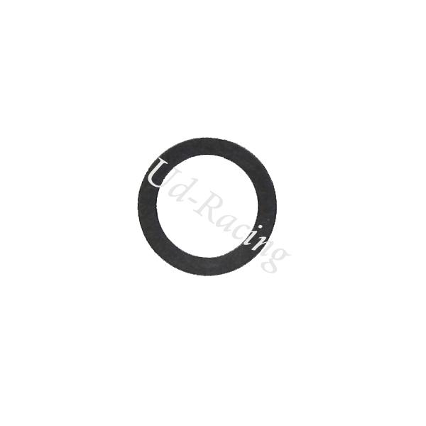 Federsitz fr Quad Shineray 200 ccm ( 17.5), Ersatzteile Shineray 200STIIE und STIIEB