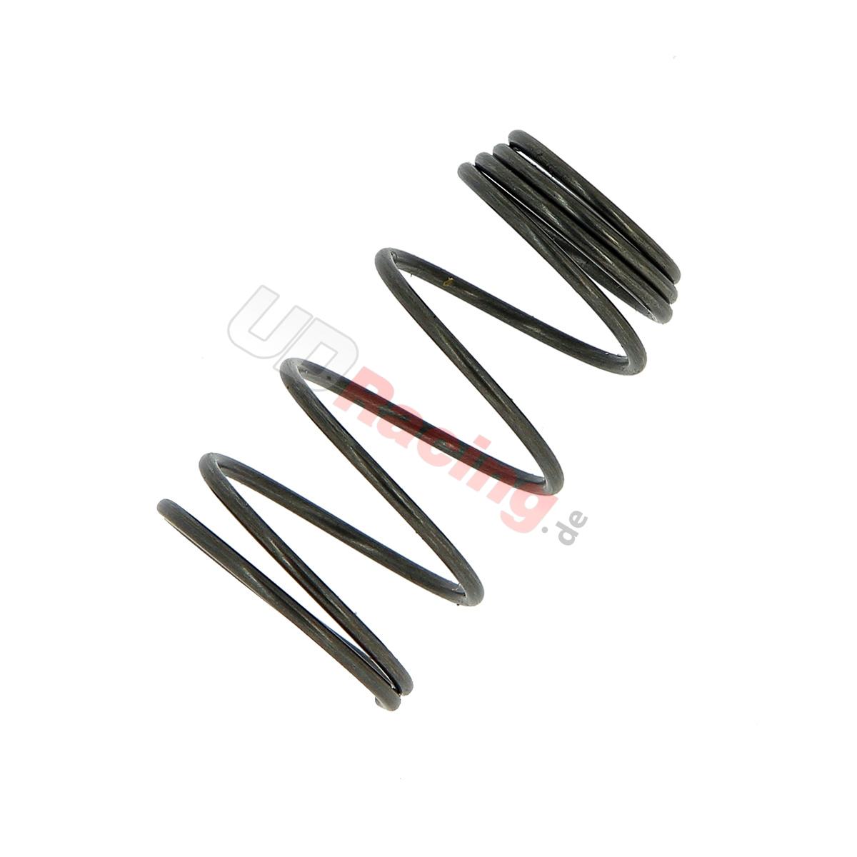 Filtersiebfeder fr Shineray Quad 150 ccm (XY150STE), Ersatzteile Shineray 150 STE