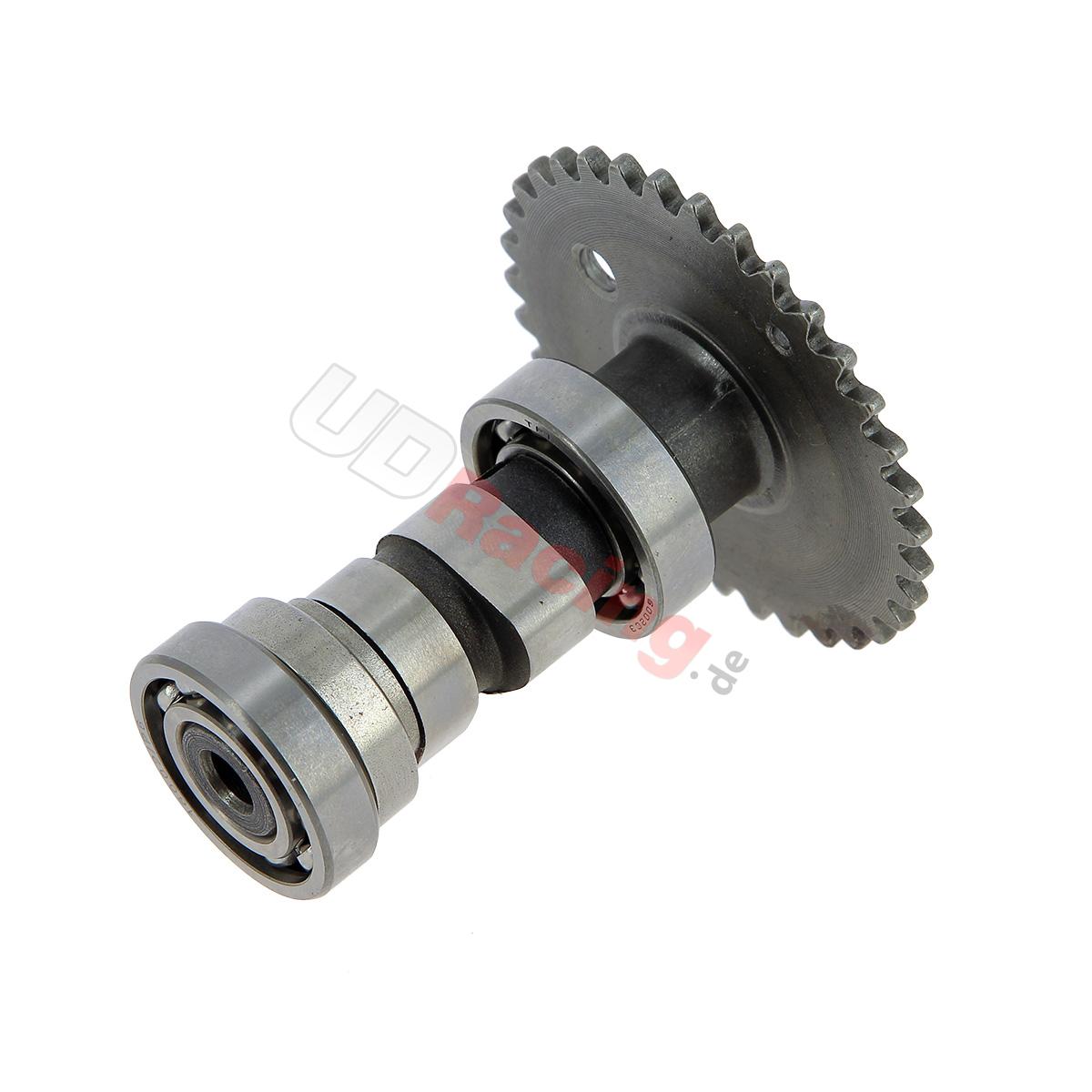 Nockenwelle fr Quad Shineray 150 ccm (XY150STE), Ersatzteile Shineray 150 STE