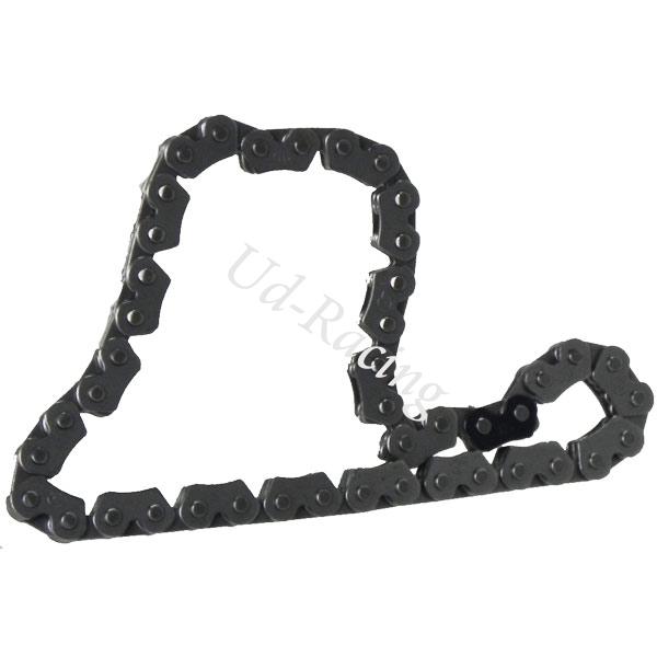 lpumpekette fr Shineray Quad 150 ccm (XY150STE), Ersatzteile Shineray 150 STE