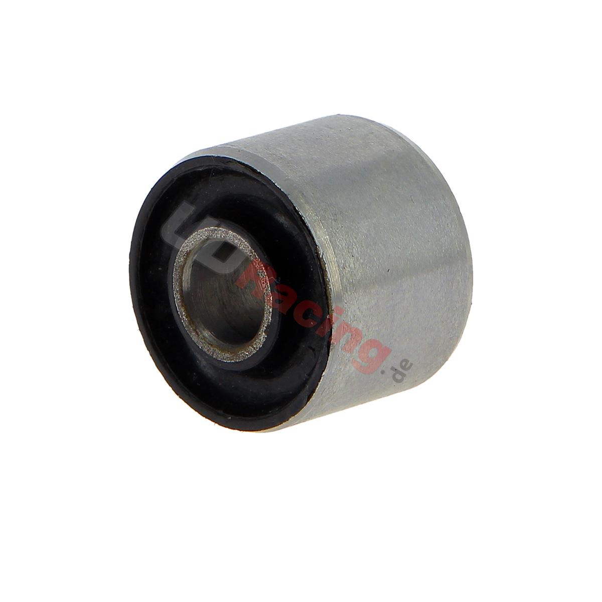 Schwingungsdmpfer Motor fr Quad Shineray 150STE (: 28 mm), Ersatzteile Shineray 150 STE