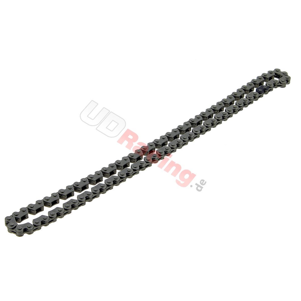 Steuerkette fr Shineray Quad 150 ccm (XY150STE), Ersatzteile Shineray 150 STE