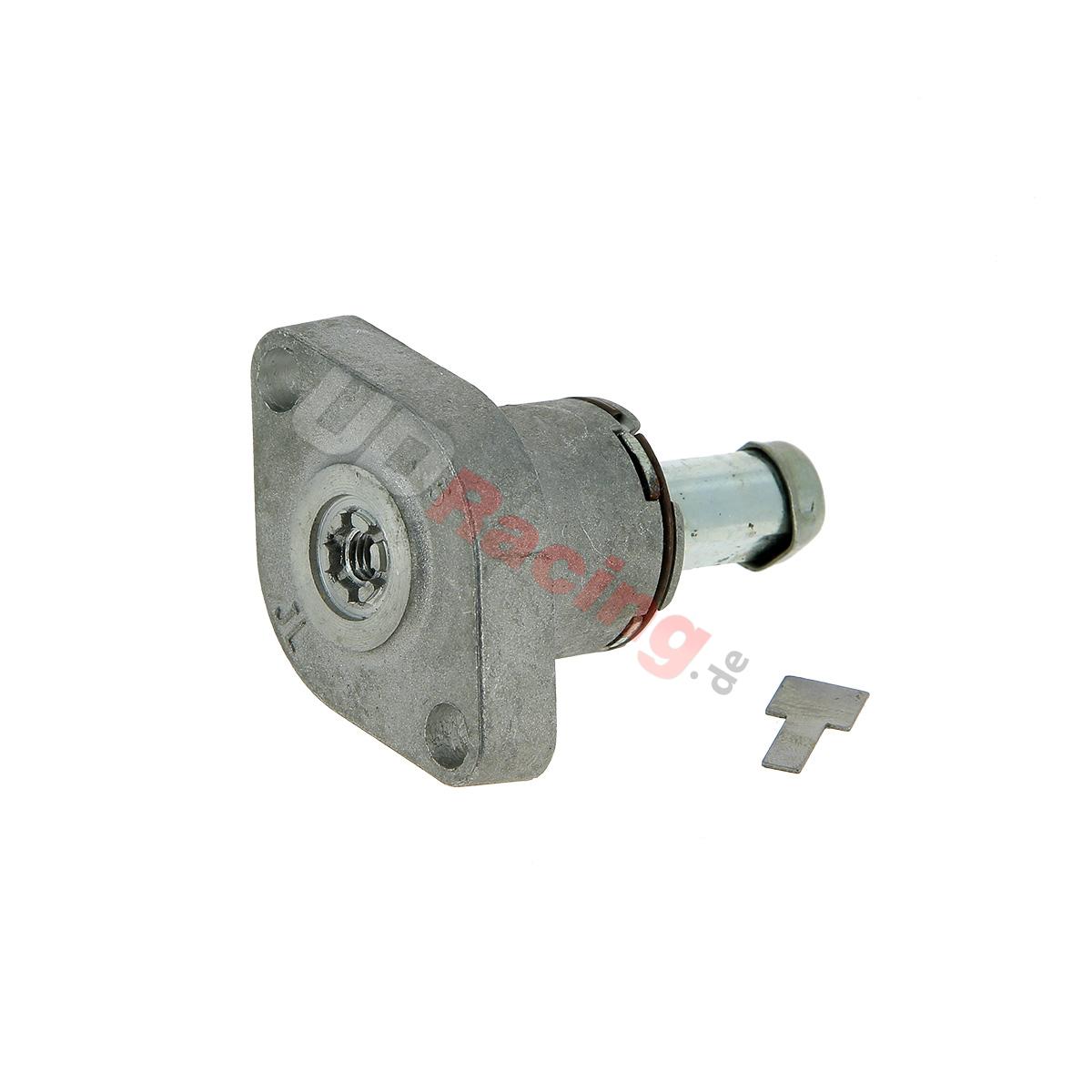 Steuerkettenspanner fr Quad Shineray 150 ccm (XY150STE), Ersatzteile Shineray 150 STE