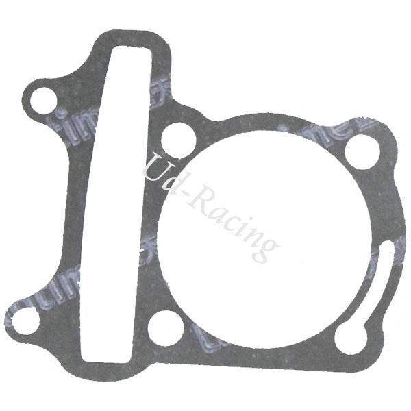 Zylinderfudichtung fr Motor 150 ccm Shineray (XY150ST), Ersatzteile Shineray 150 STE