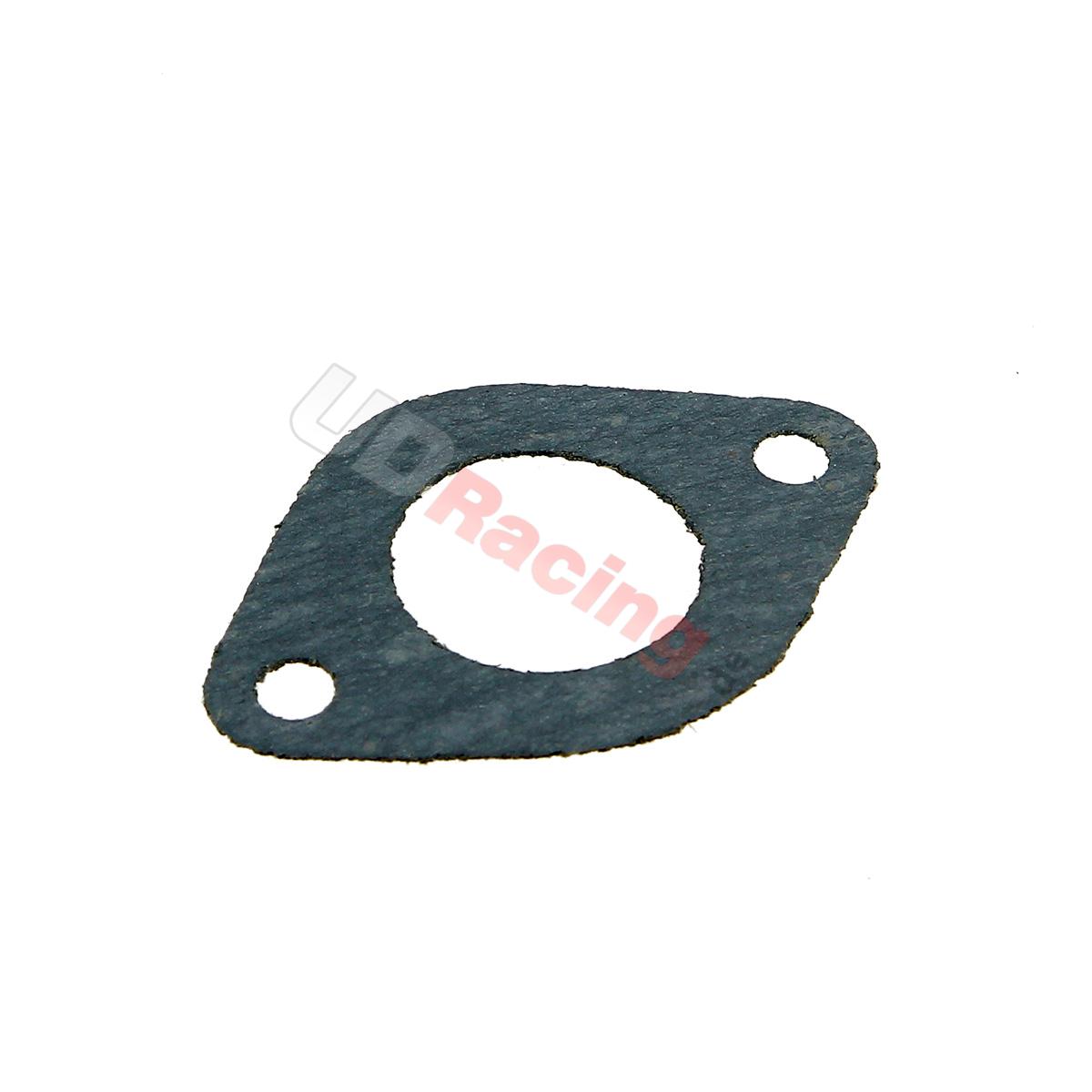 Dichtung Ansaugstutzen 24 mm fur Dirt Bike, Ersatzteile Dirt bike