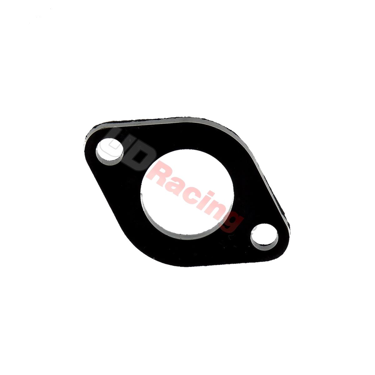 Dichtung Ansaugstutzen fr Quad Shineray 150ccm (XY150STE), Ersatzteile Shineray 150 STE