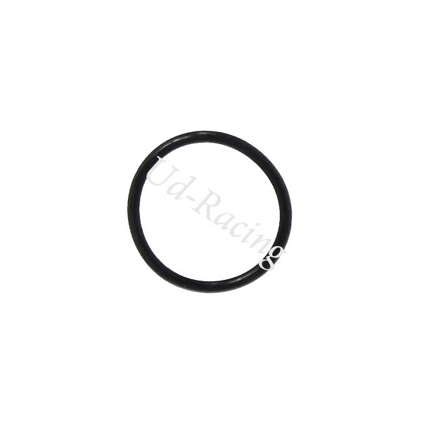 O-Ring fr Ansaugrichter Quad Shineray 200ccm, Ersatzteile Shineray 200STIIE und STIIEB