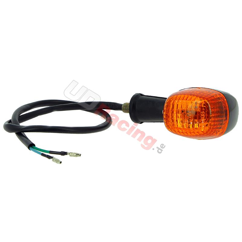 Blinker hinten fr Quad Shineray 200 ccm STIIE / STIIE-B, Ersatzteile Shineray 200STIIE und STIIEB