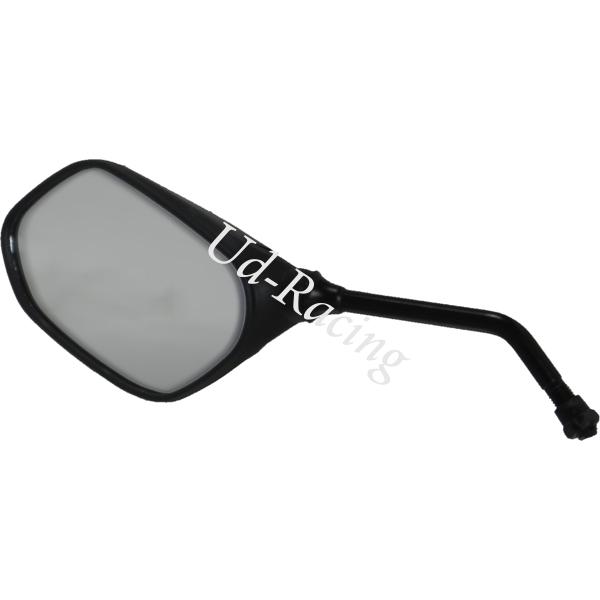 Rckspiegel links fr Quad Shineray 150 ccm (XY150STE), Ersatzteile Shineray 150 STE