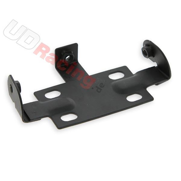 Metallgegenhalter fr Quad Shineray 200ccm STIIE-B, Ersatzteile Shineray 200STIIE und STIIEB