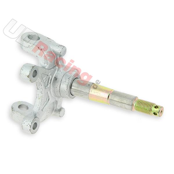 Achsschenkel rechts fr Quad Shineray 200 ccm XY200ST-6A, Ersatzteile Shineray 200 ST6A