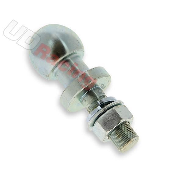 Anhnger Binde fr Quad Shineray 200cc ST-6A, Ersatzteile Shineray 200 ST6A