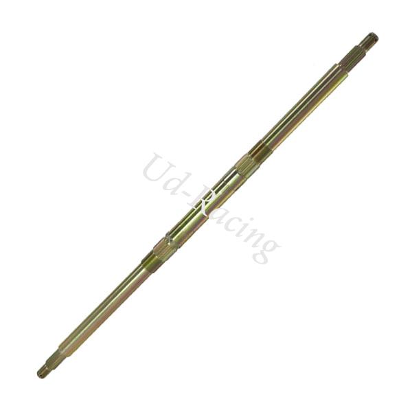 Antriebsachse fr Quad Shineray 200 ccm (XY200ST-6A), Ersatzteile Shineray 200 ST6A