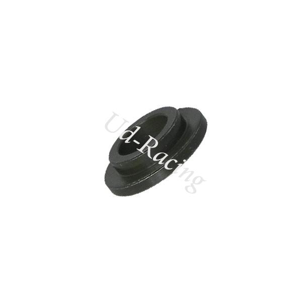 Erhaltungsscheibe fr Ritzel Shineray Quad 200 ccm (Typ 2, XY200ST-6A), Ersatzteile Shineray 200 ST6A