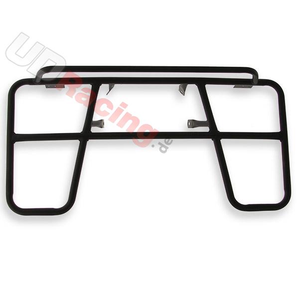 Gepcktrger fr Quad Shineray 200cc ST-6A, Ersatzteile Shineray 200 ST6A