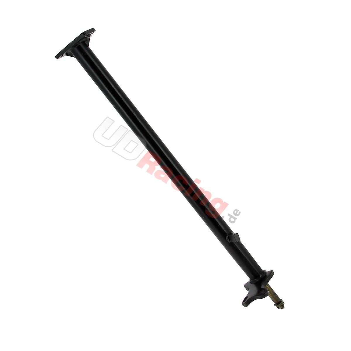 Lenksule fr Quad Shineray 200 ccm (XY200ST-6A), Ersatzteile Shineray 200 ST6A